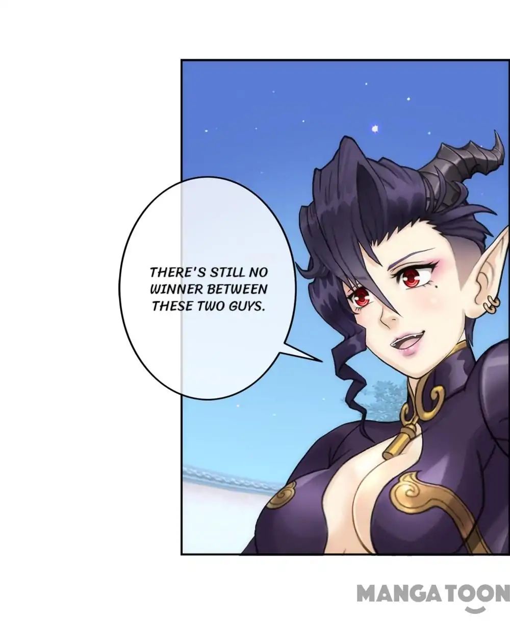 Page 28 of Chapter 59