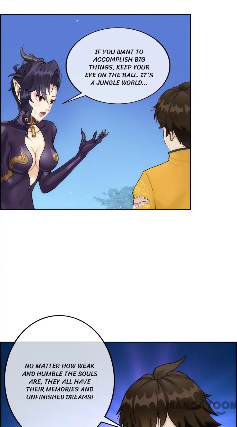 Page 37 of Chapter 59