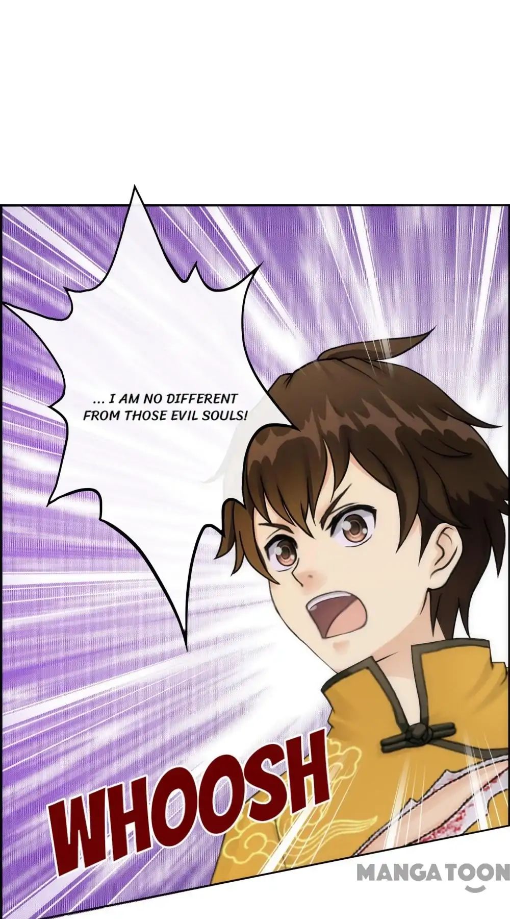 Page 39 of Chapter 59