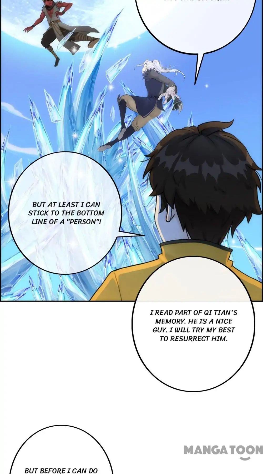 Page 42 of Chapter 59