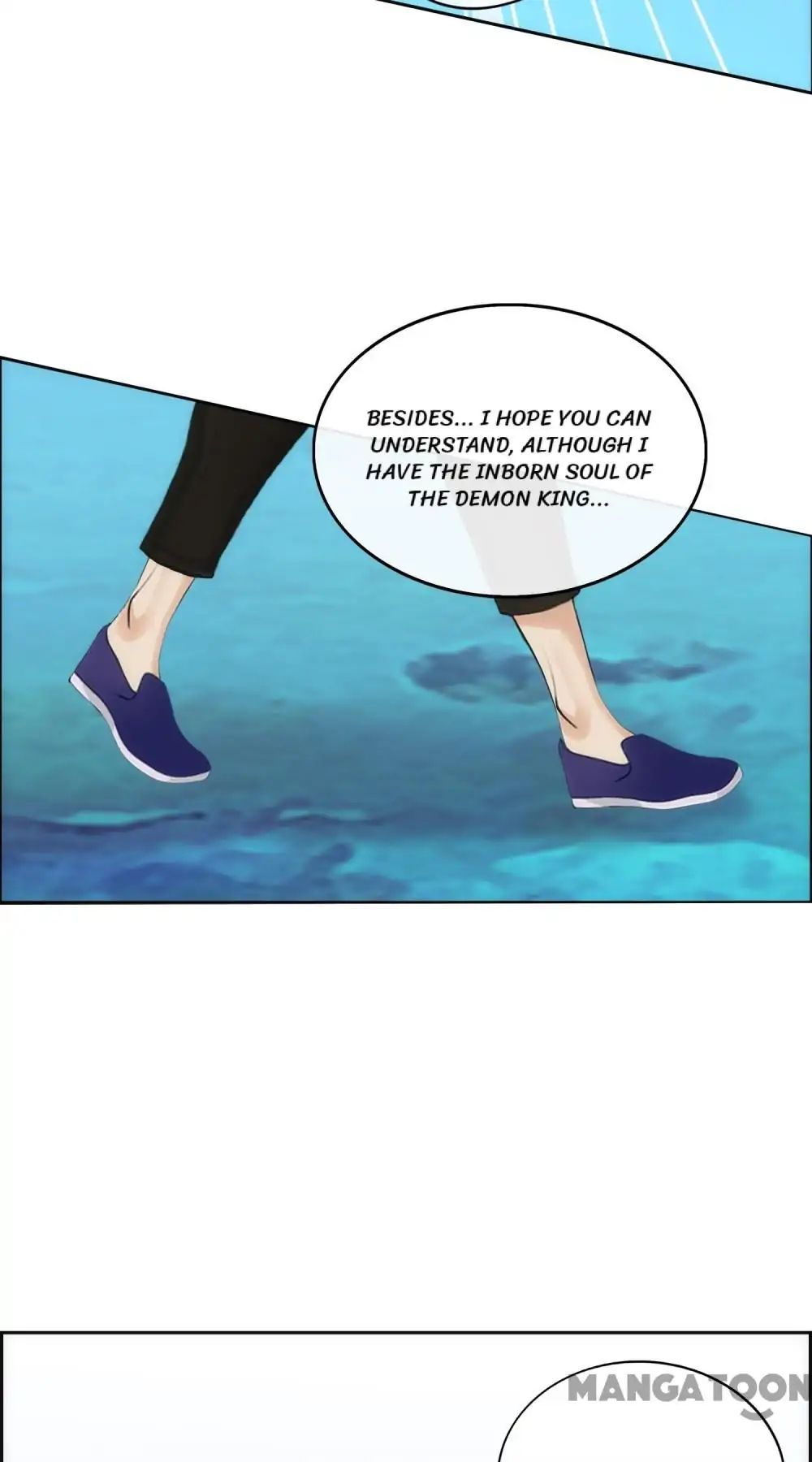 Page 46 of Chapter 59