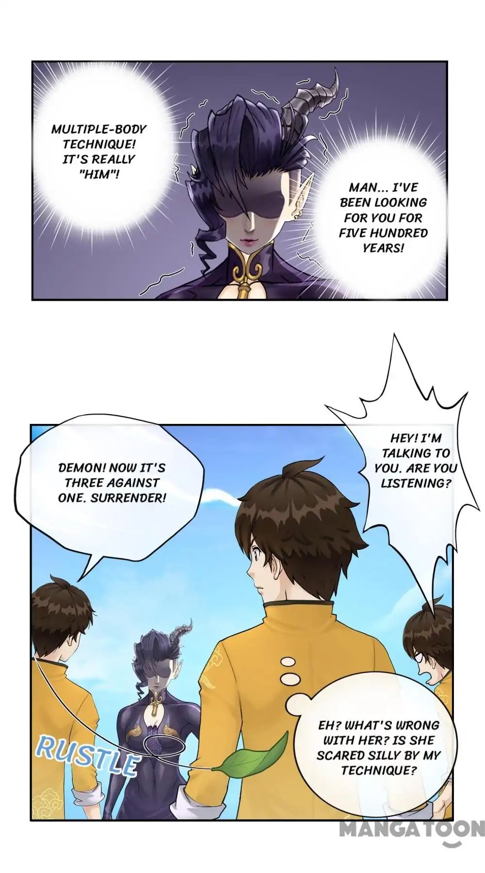 Page 7 of Chapter 6