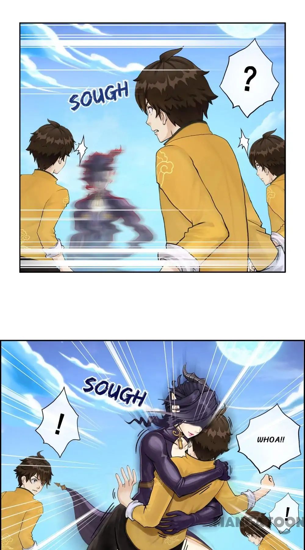Page 8 of Chapter 6
