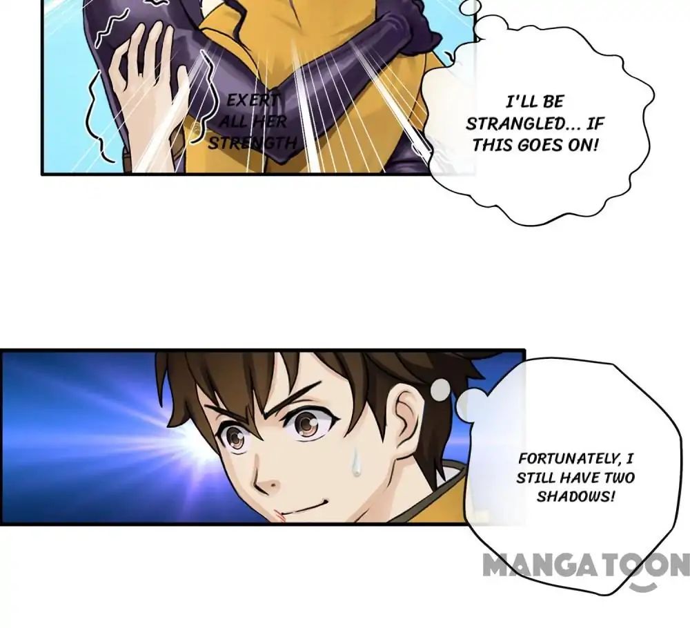Page 10 of Chapter 6