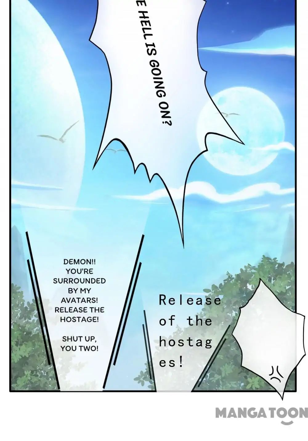Page 14 of Chapter 6