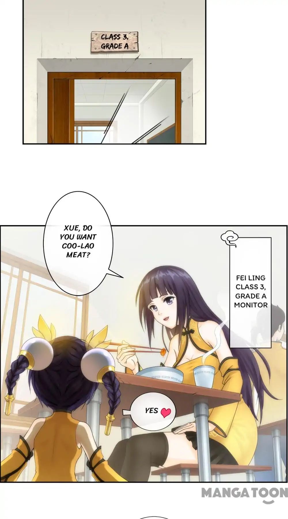 Page 16 of Chapter 6