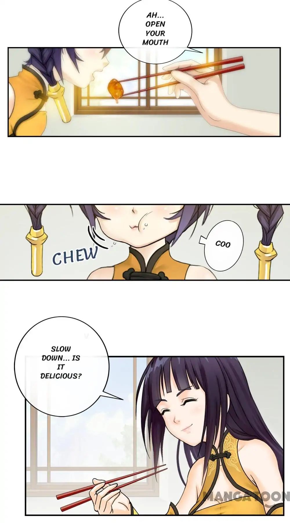 Page 17 of Chapter 6