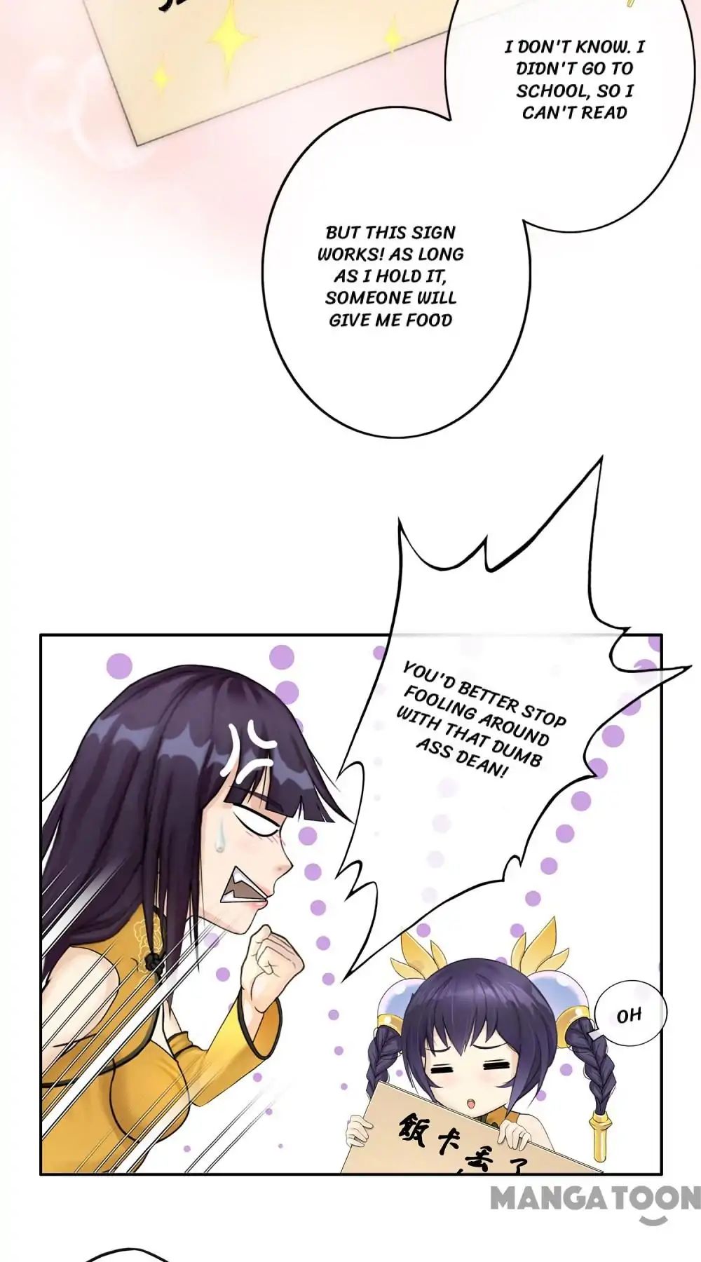 Page 24 of Chapter 6