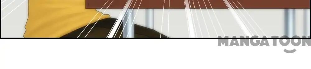 Page 26 of Chapter 6