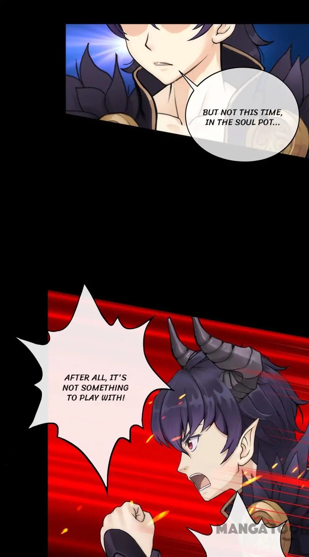Page 6 of Chapter 60