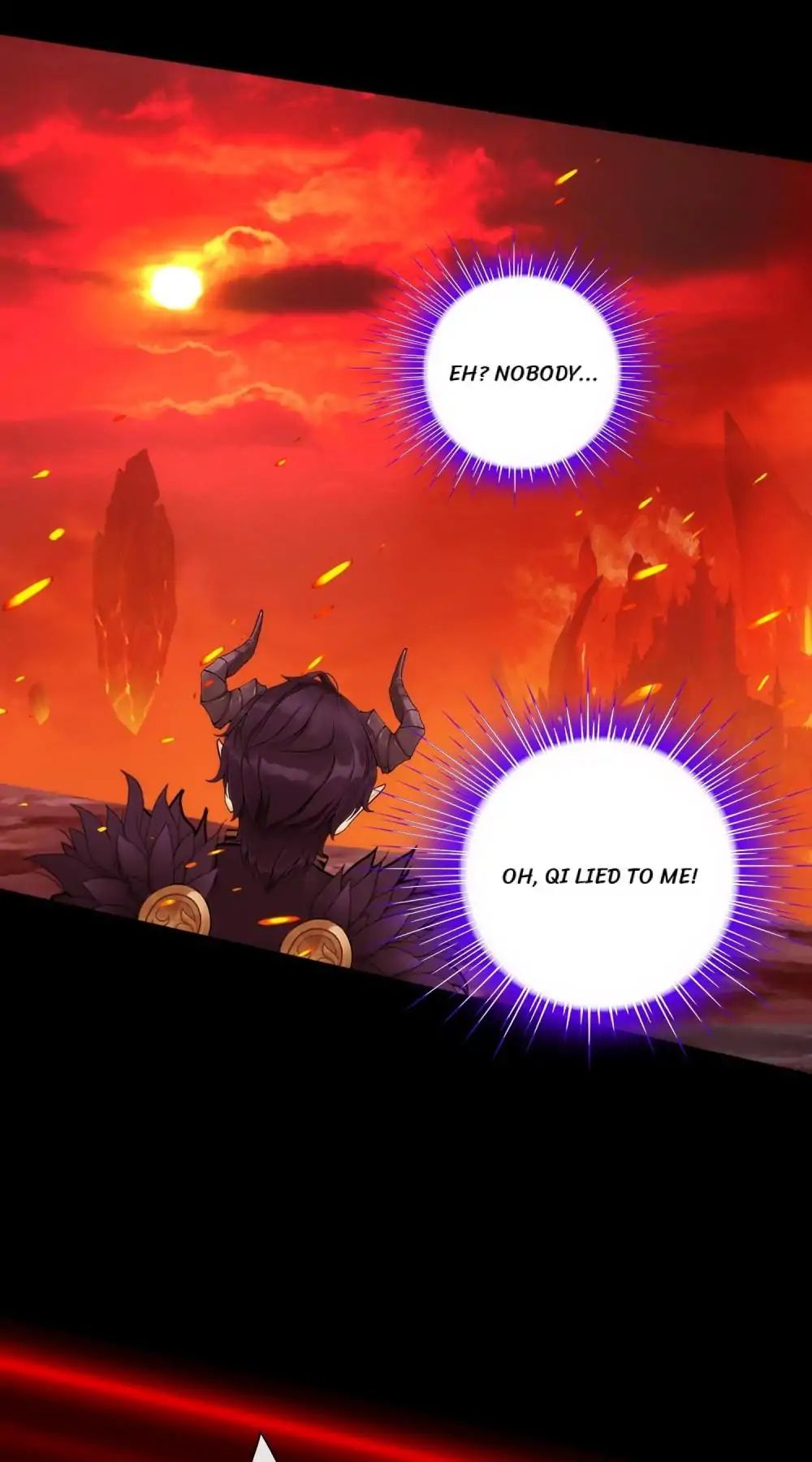 Page 12 of Chapter 60