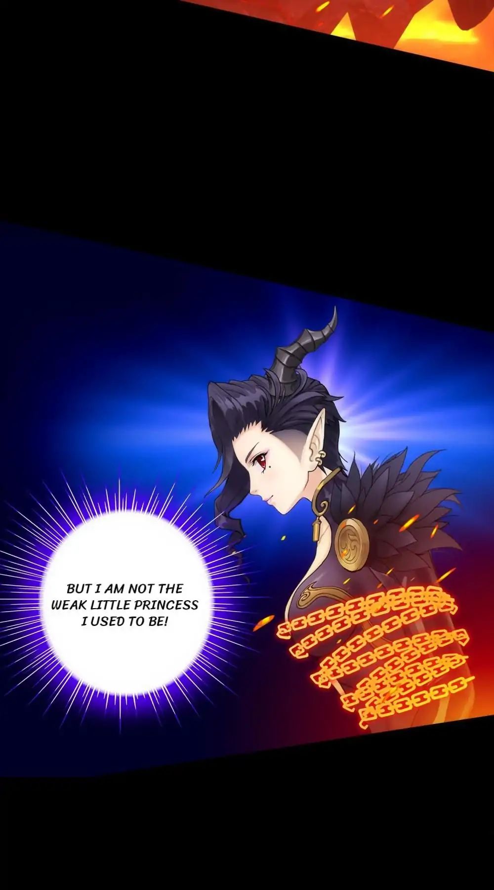 Page 18 of Chapter 60