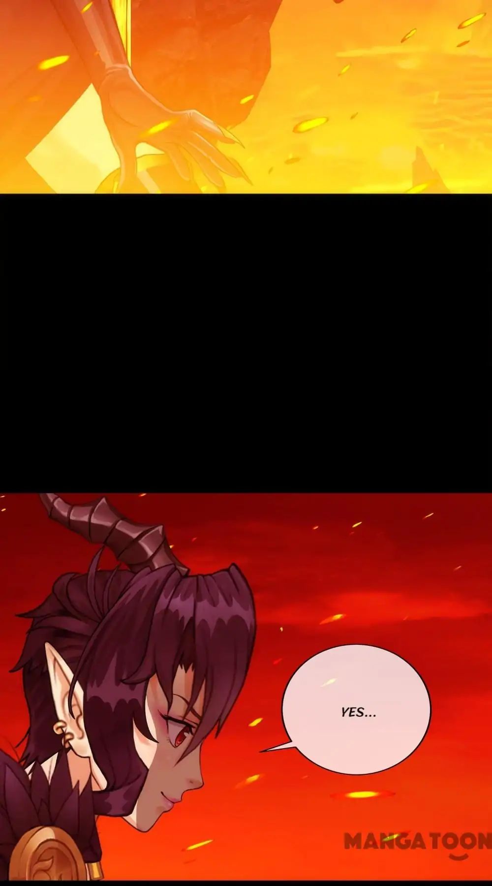 Page 29 of Chapter 60