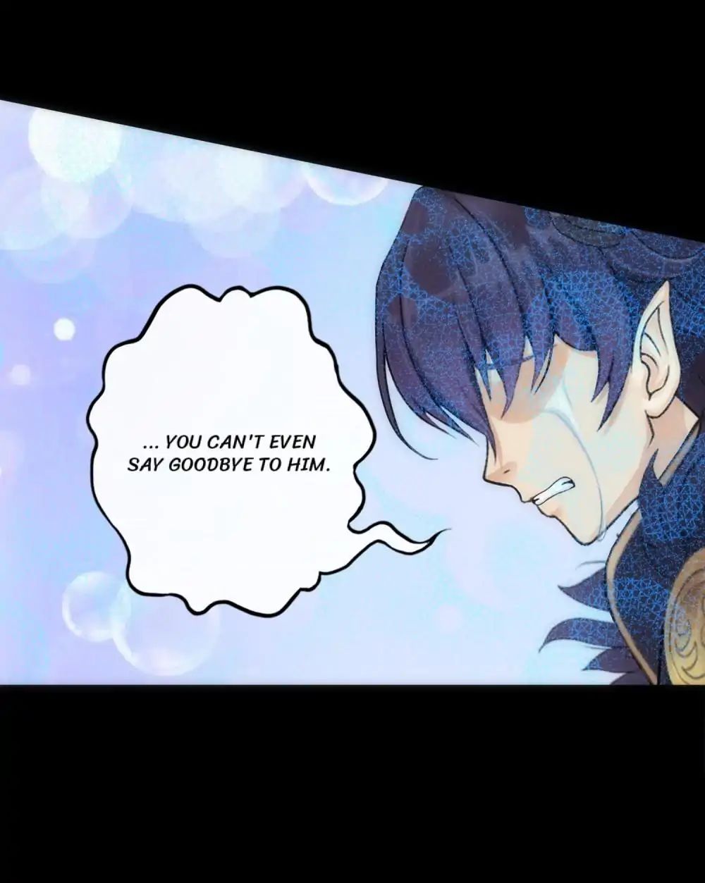 Page 39 of Chapter 60
