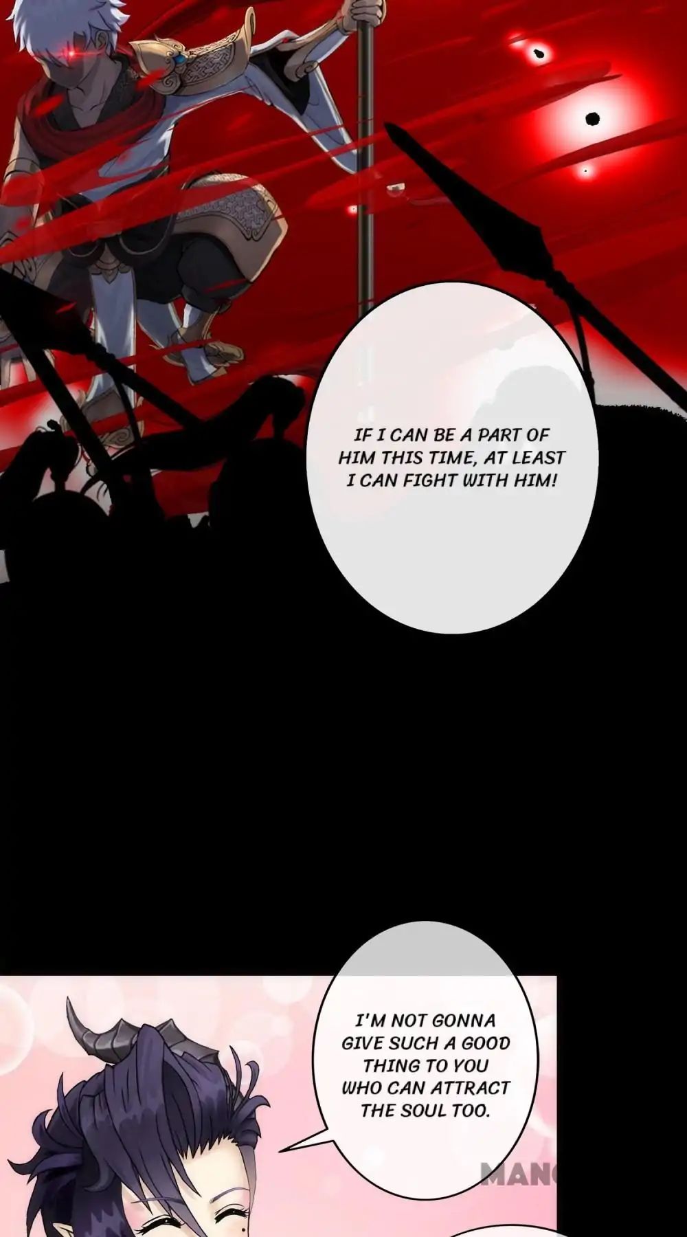 Page 41 of Chapter 60
