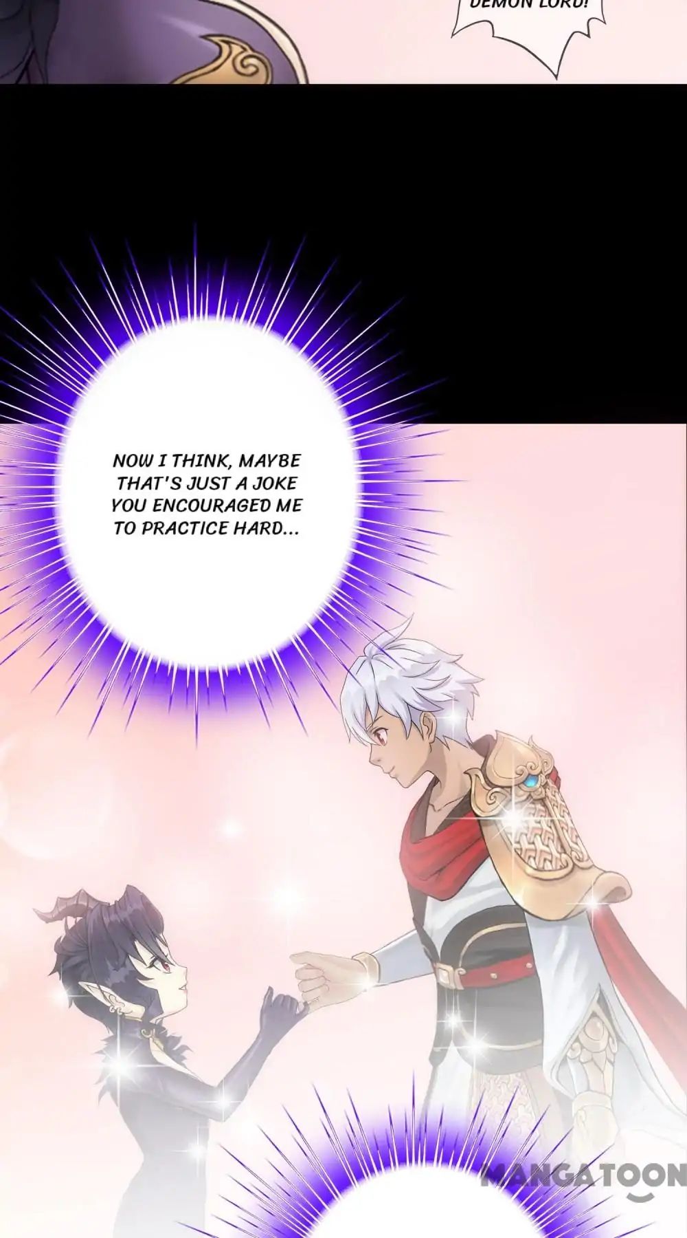 Page 46 of Chapter 60