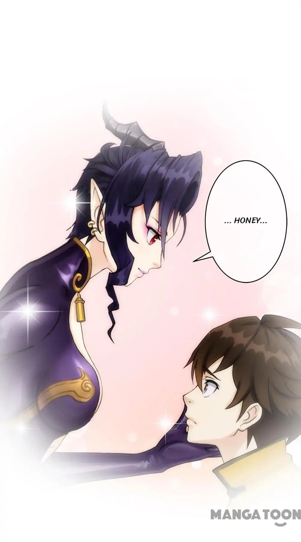 Page 50 of Chapter 60