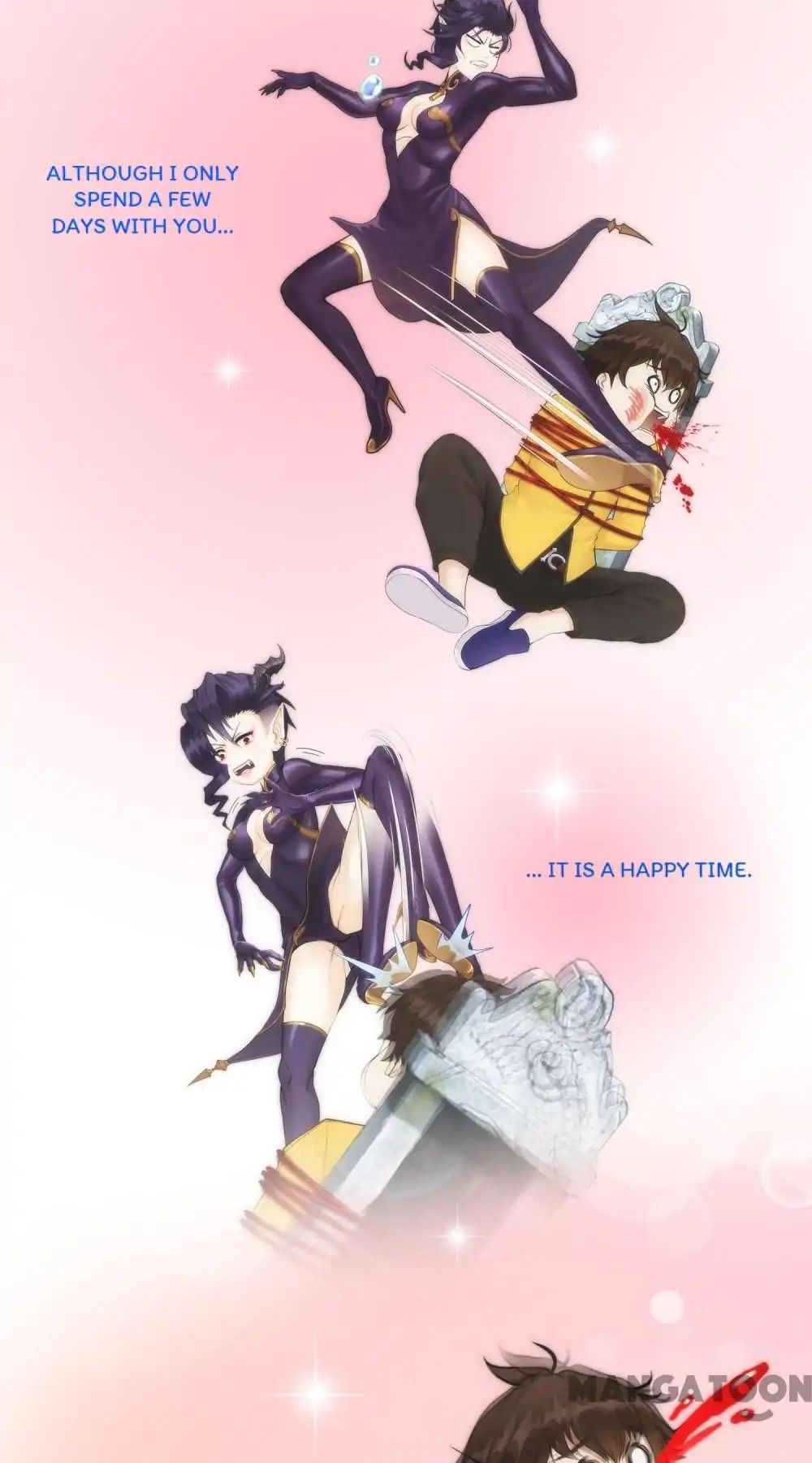 Page 53 of Chapter 60