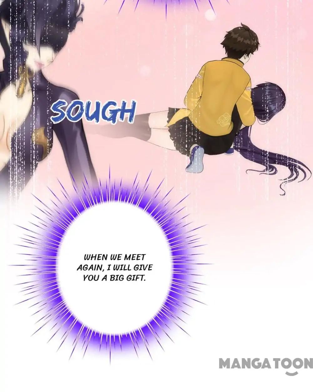 Page 55 of Chapter 60