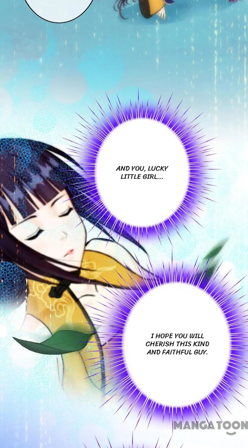 Page 57 of Chapter 60