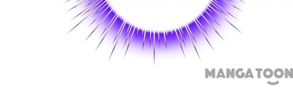 Page 59 of Chapter 60