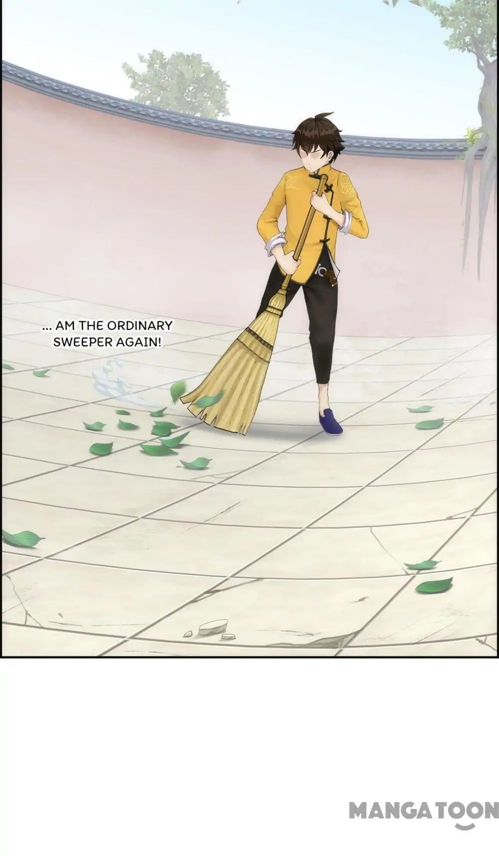 Page 2 of Chapter 61