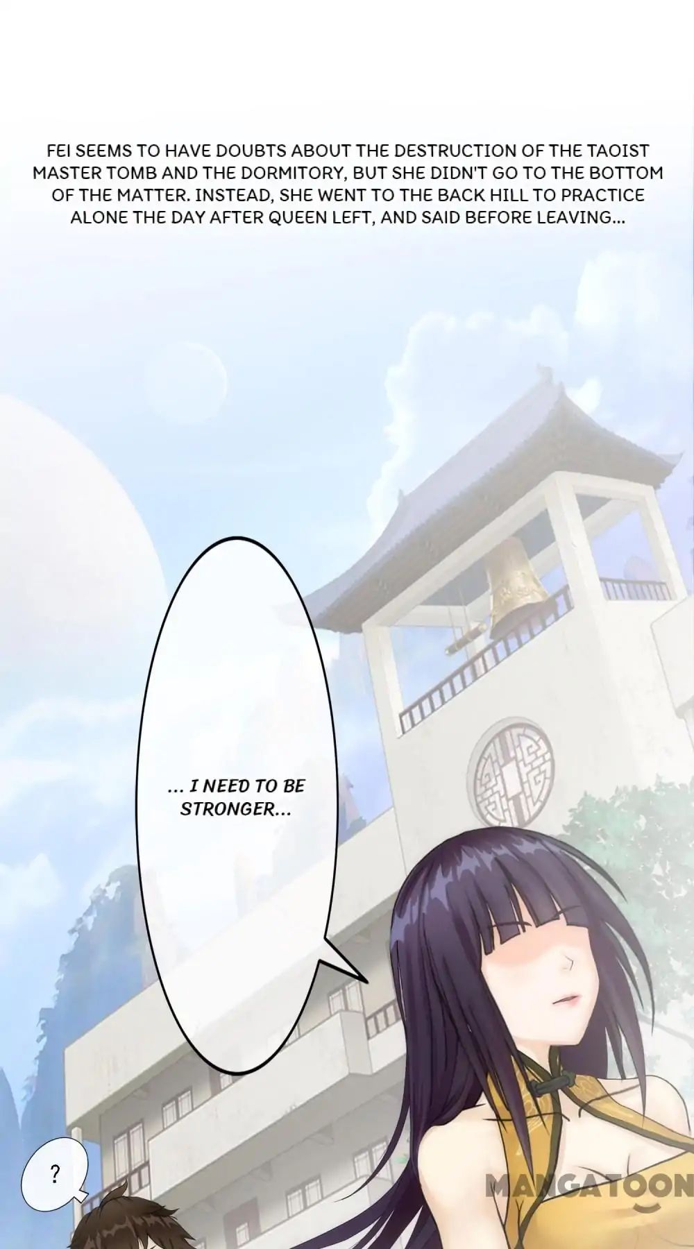 Page 3 of Chapter 61