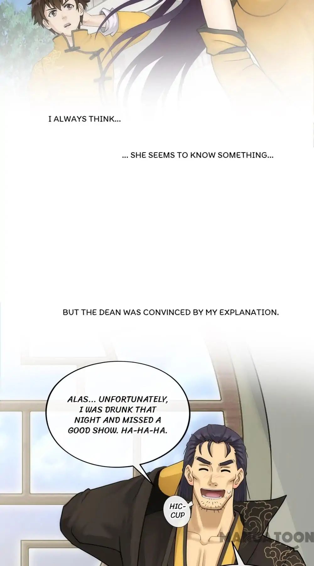 Page 4 of Chapter 61