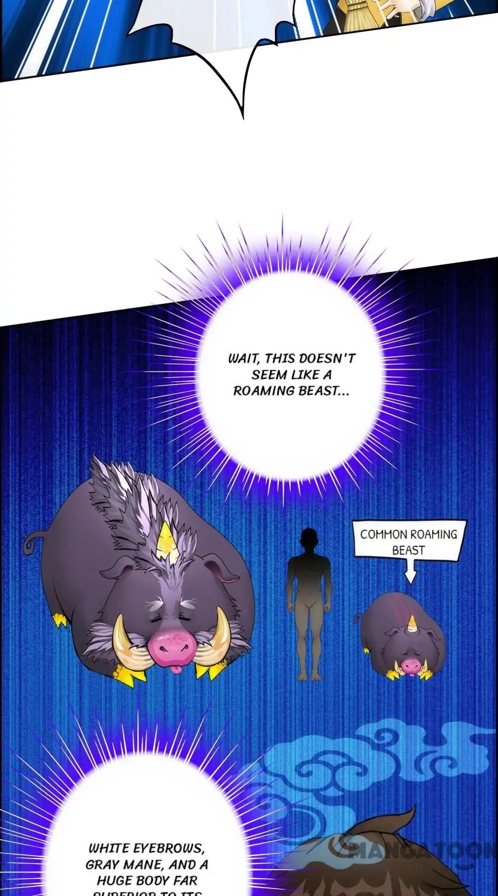 Page 11 of Chapter 61