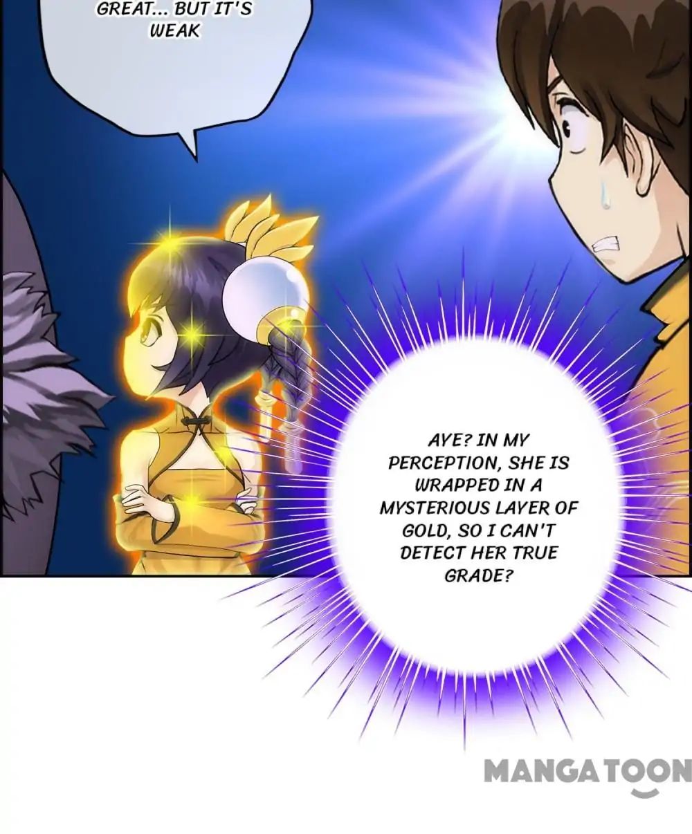 Page 13 of Chapter 61