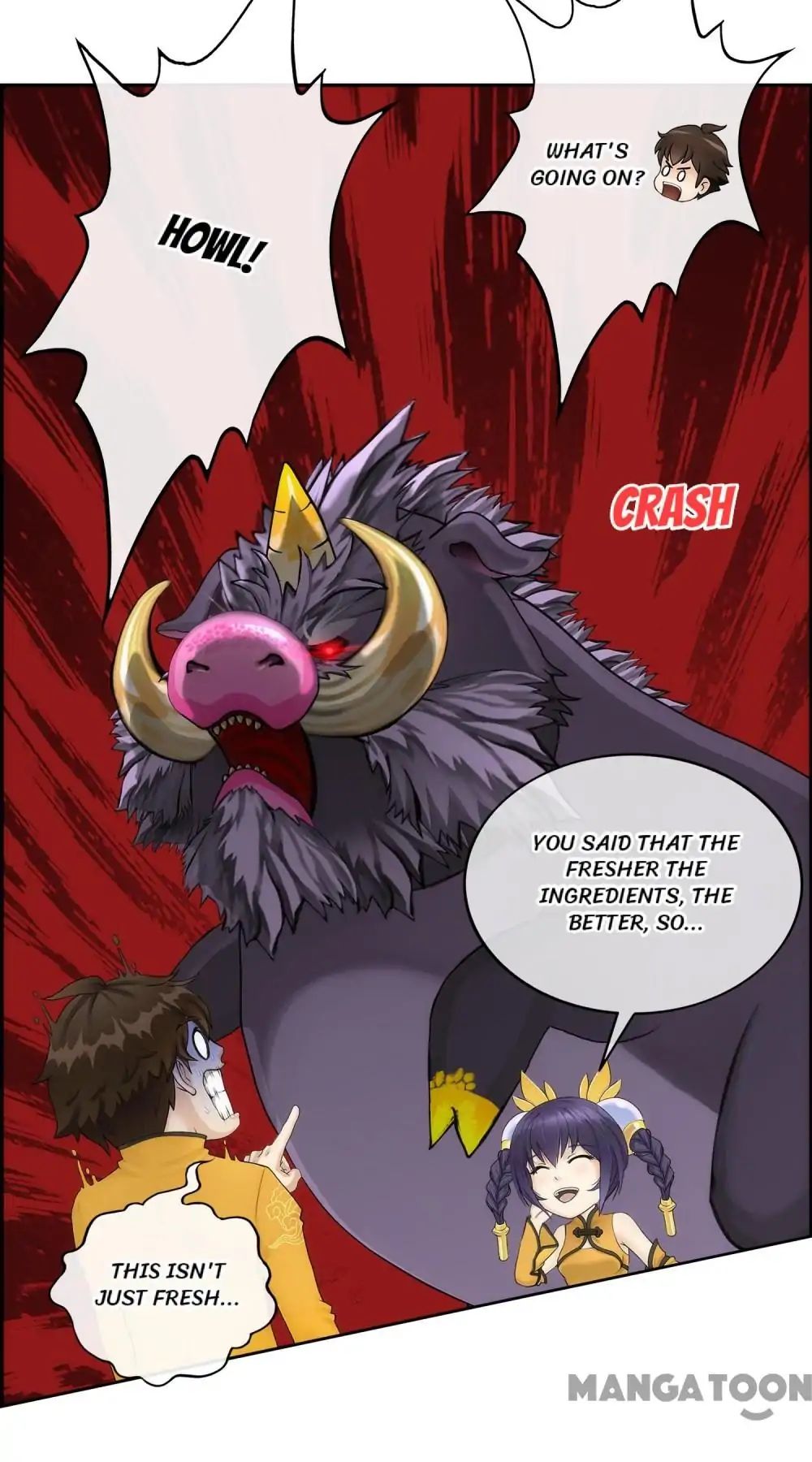 Page 19 of Chapter 61