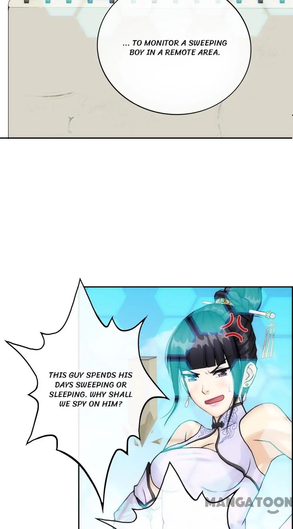 Page 24 of Chapter 61