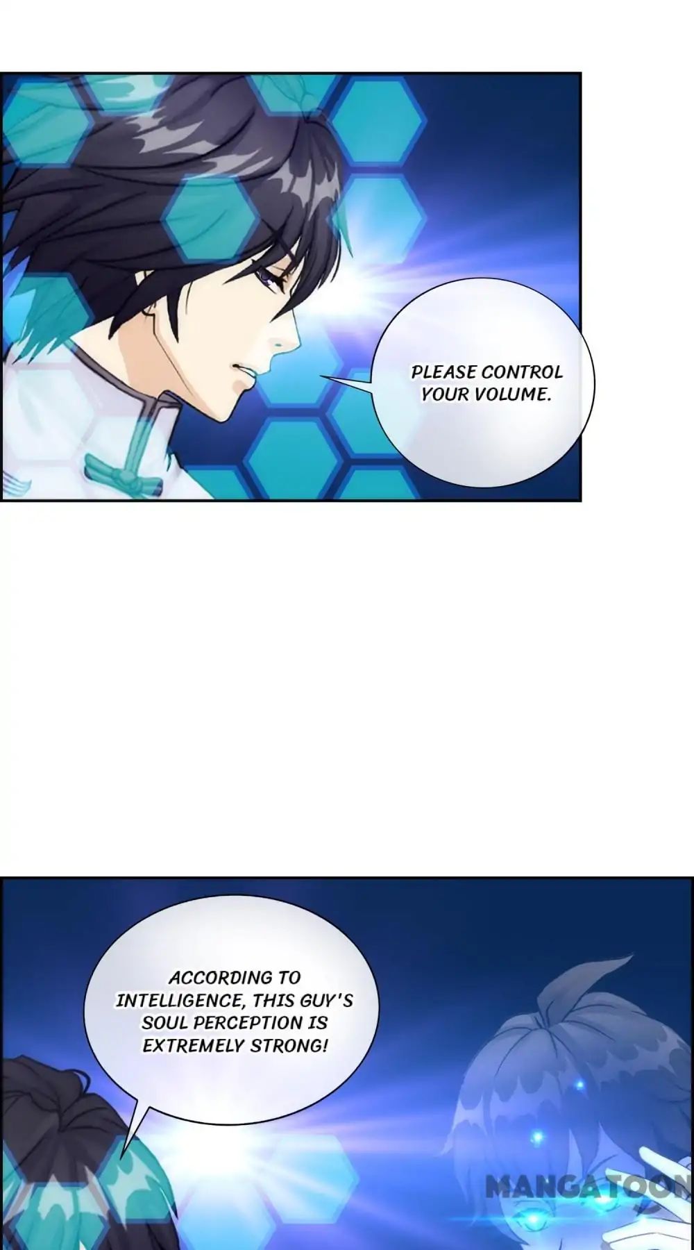 Page 26 of Chapter 61
