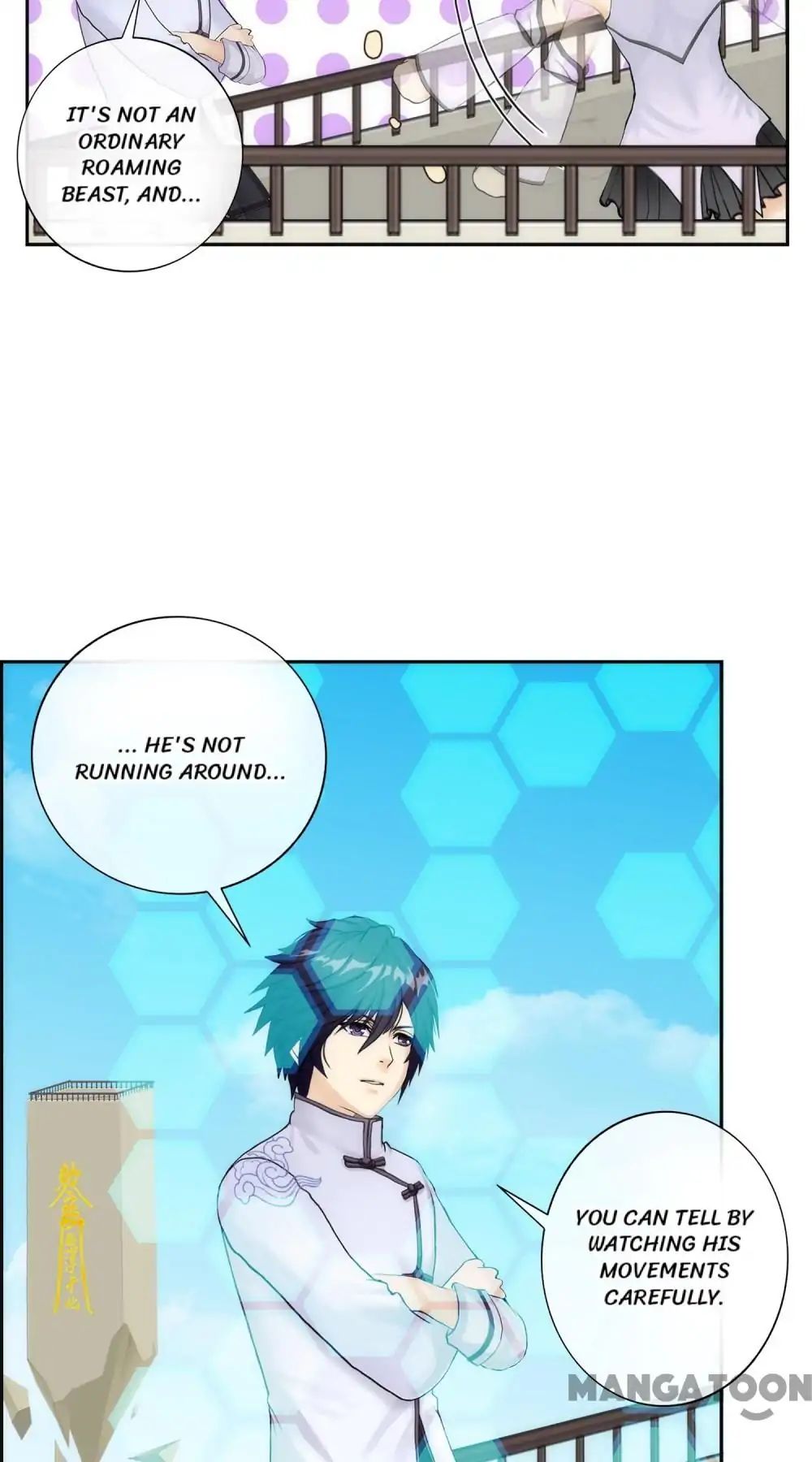 Page 28 of Chapter 61