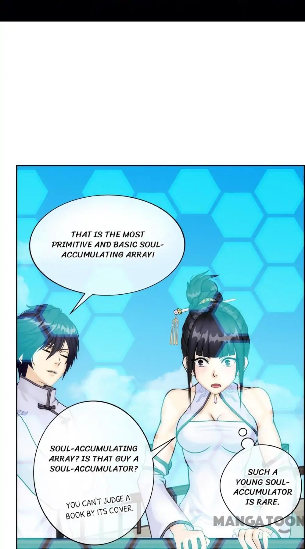 Page 31 of Chapter 61