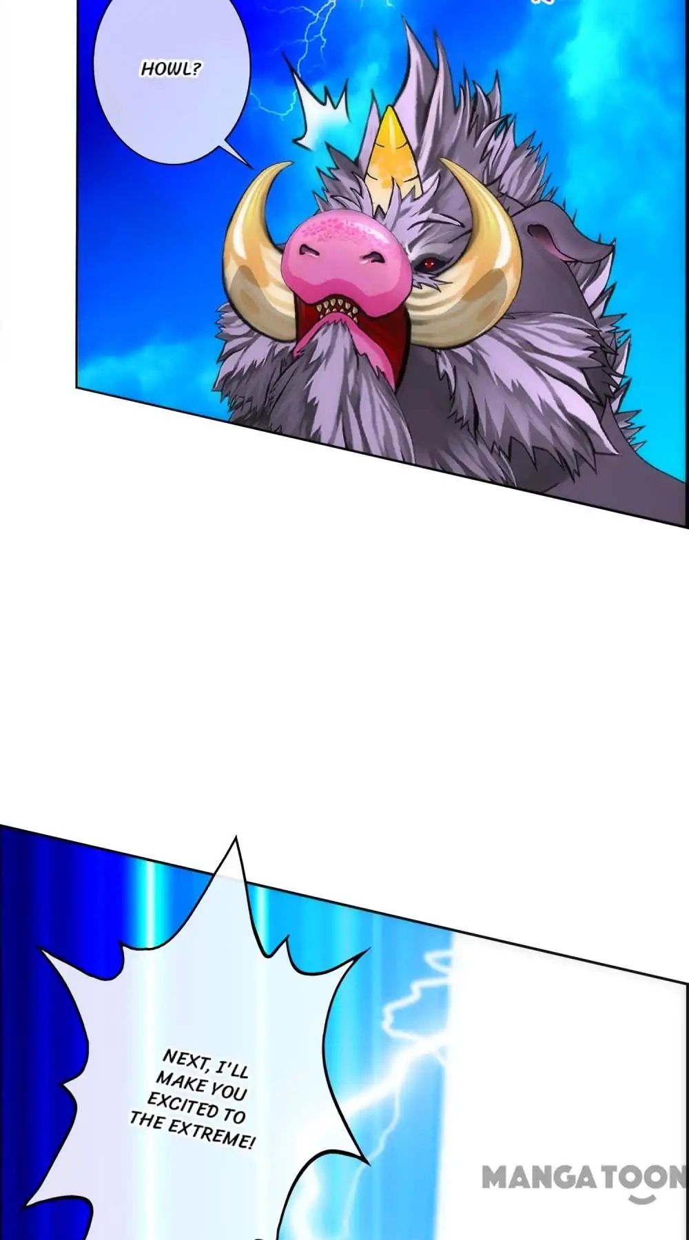 Page 35 of Chapter 61