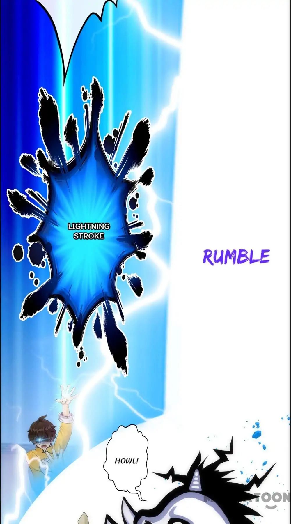 Page 36 of Chapter 61