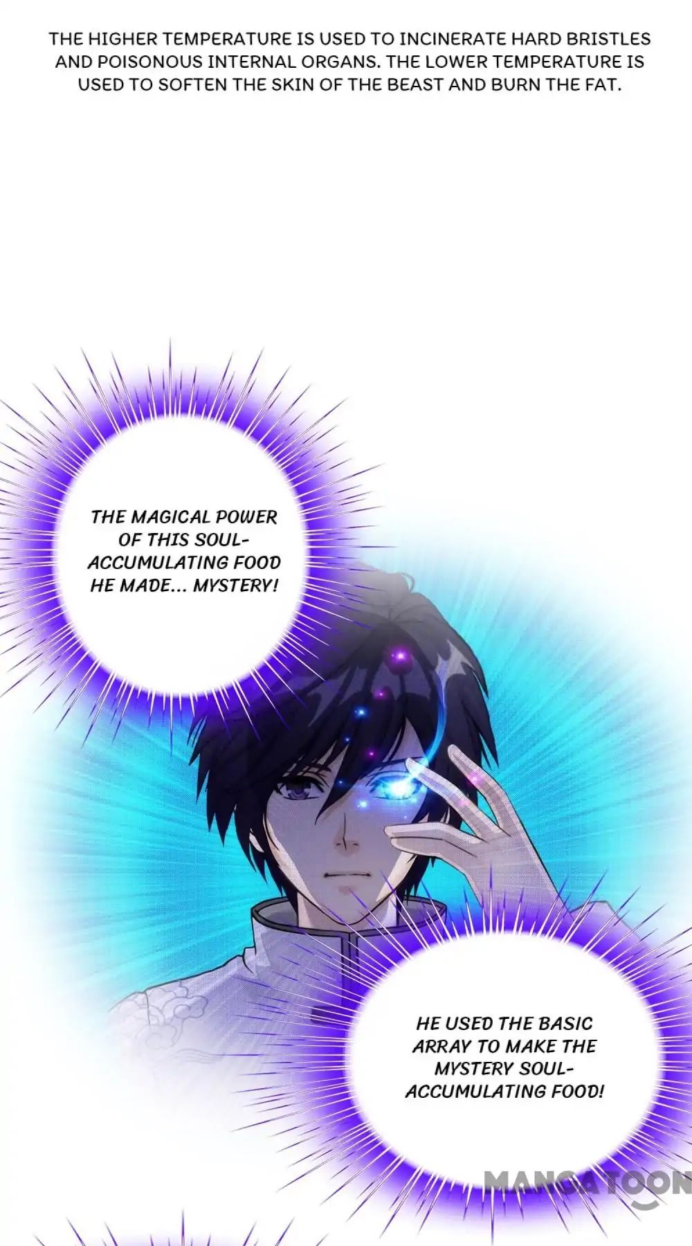 Page 47 of Chapter 61