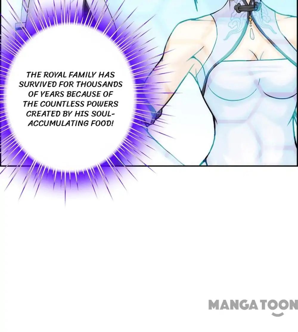 Page 49 of Chapter 61