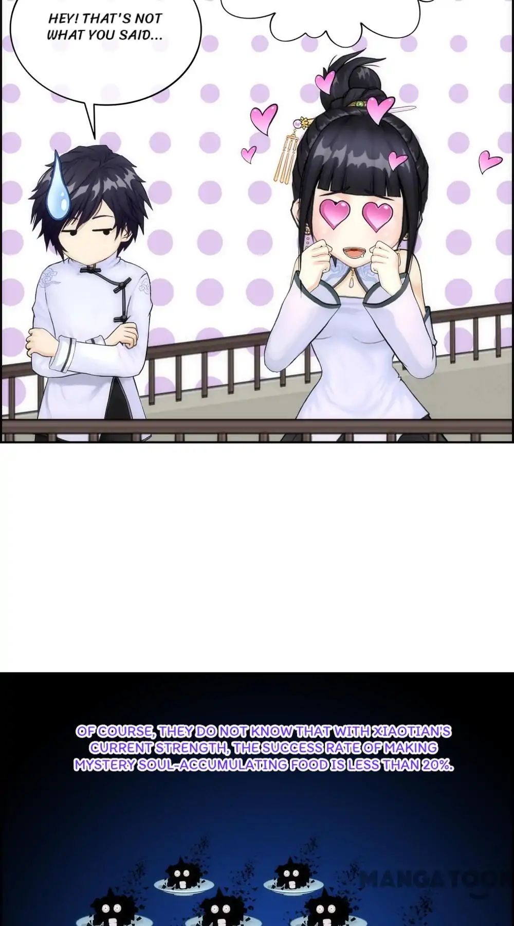 Page 51 of Chapter 61