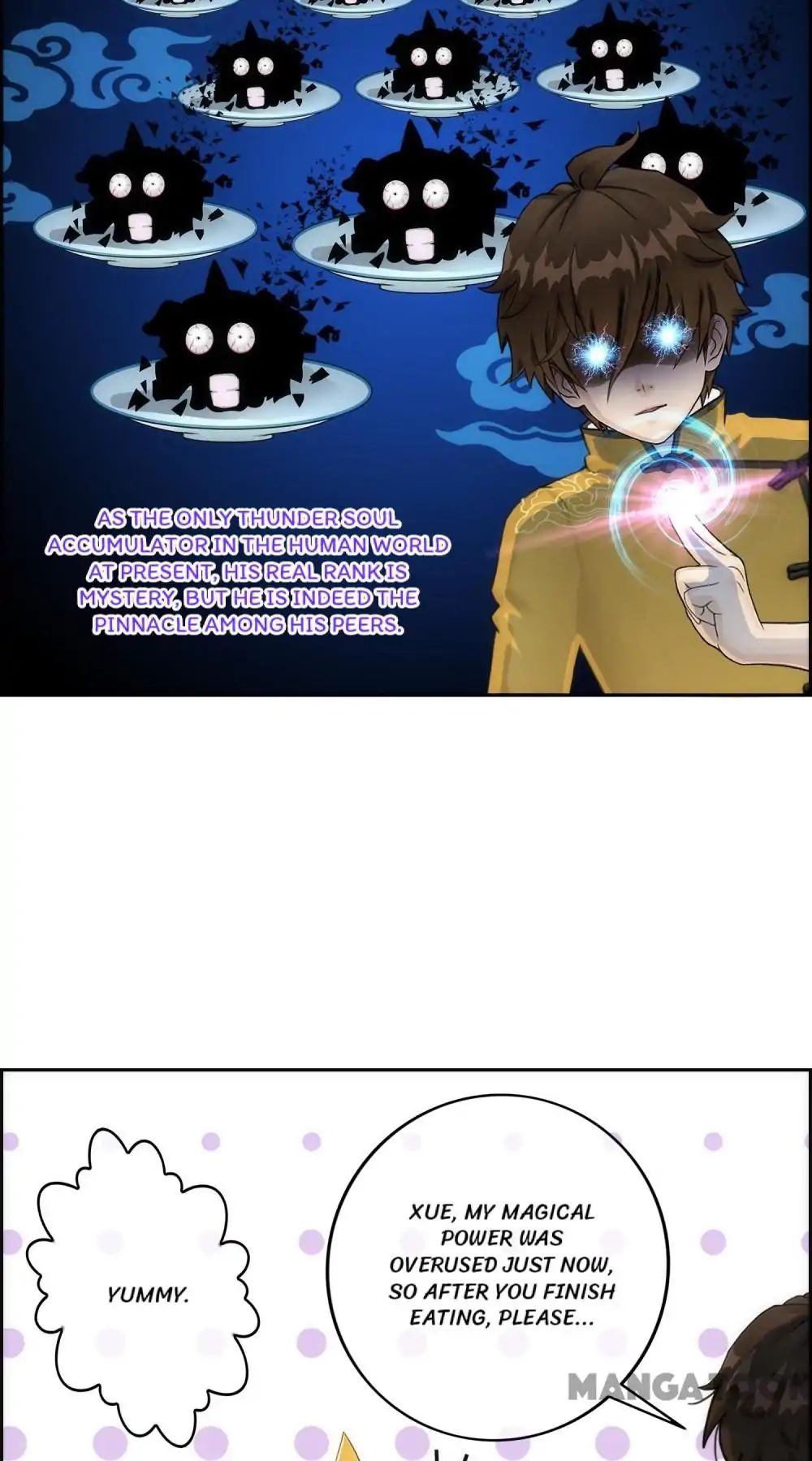 Page 52 of Chapter 61
