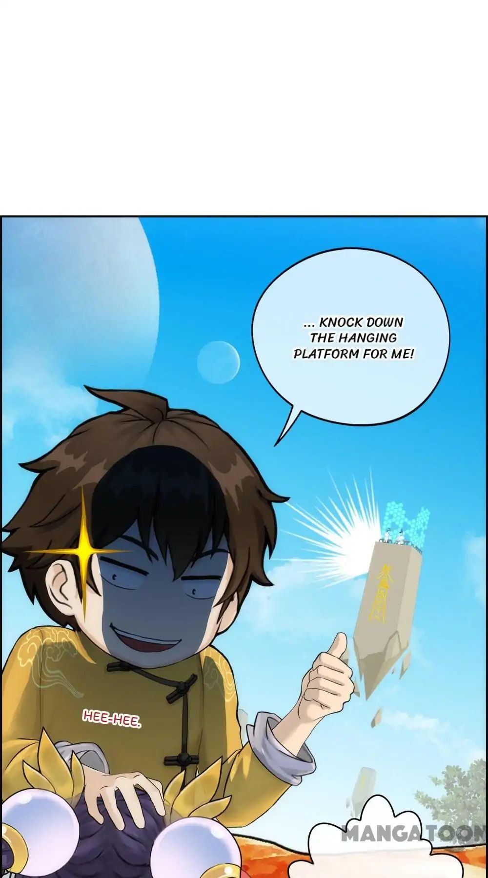 Page 54 of Chapter 61