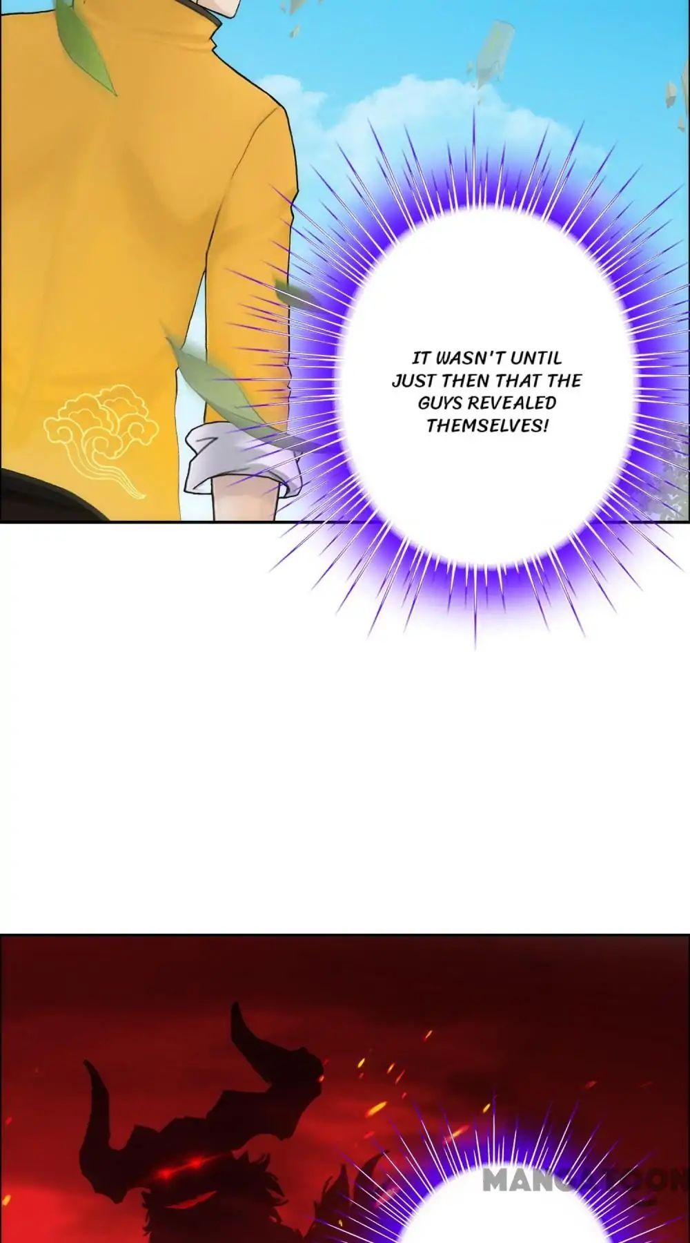 Page 2 of Chapter 62