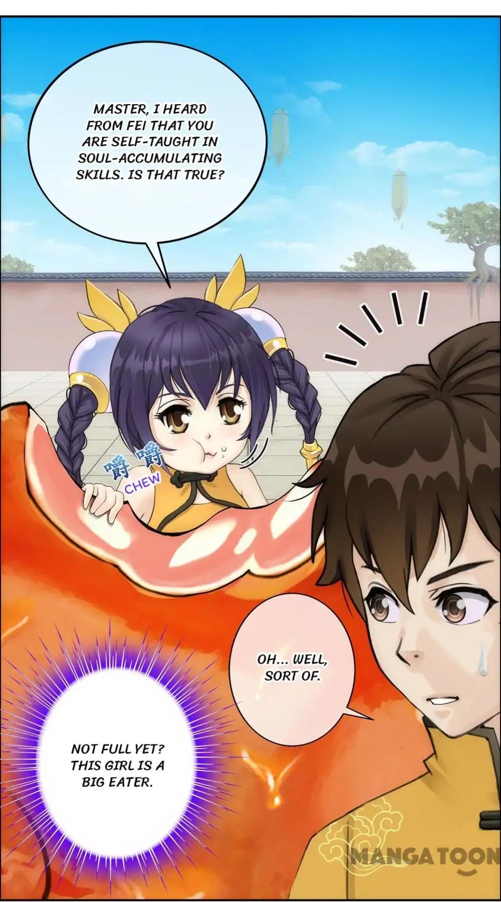 Page 4 of Chapter 62