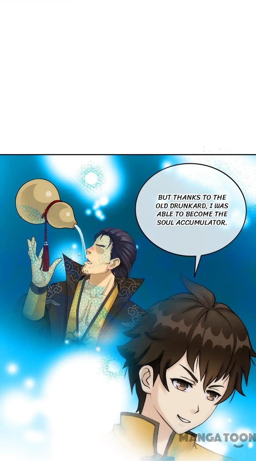 Page 5 of Chapter 62