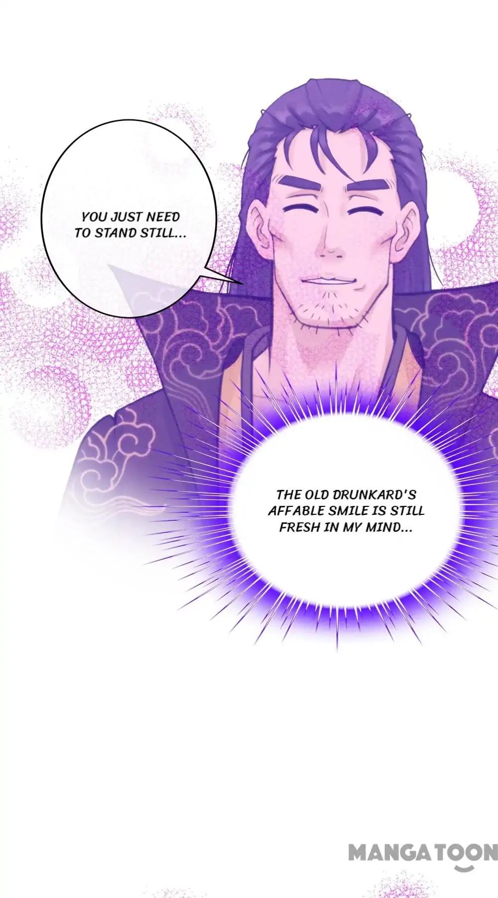 Page 9 of Chapter 62