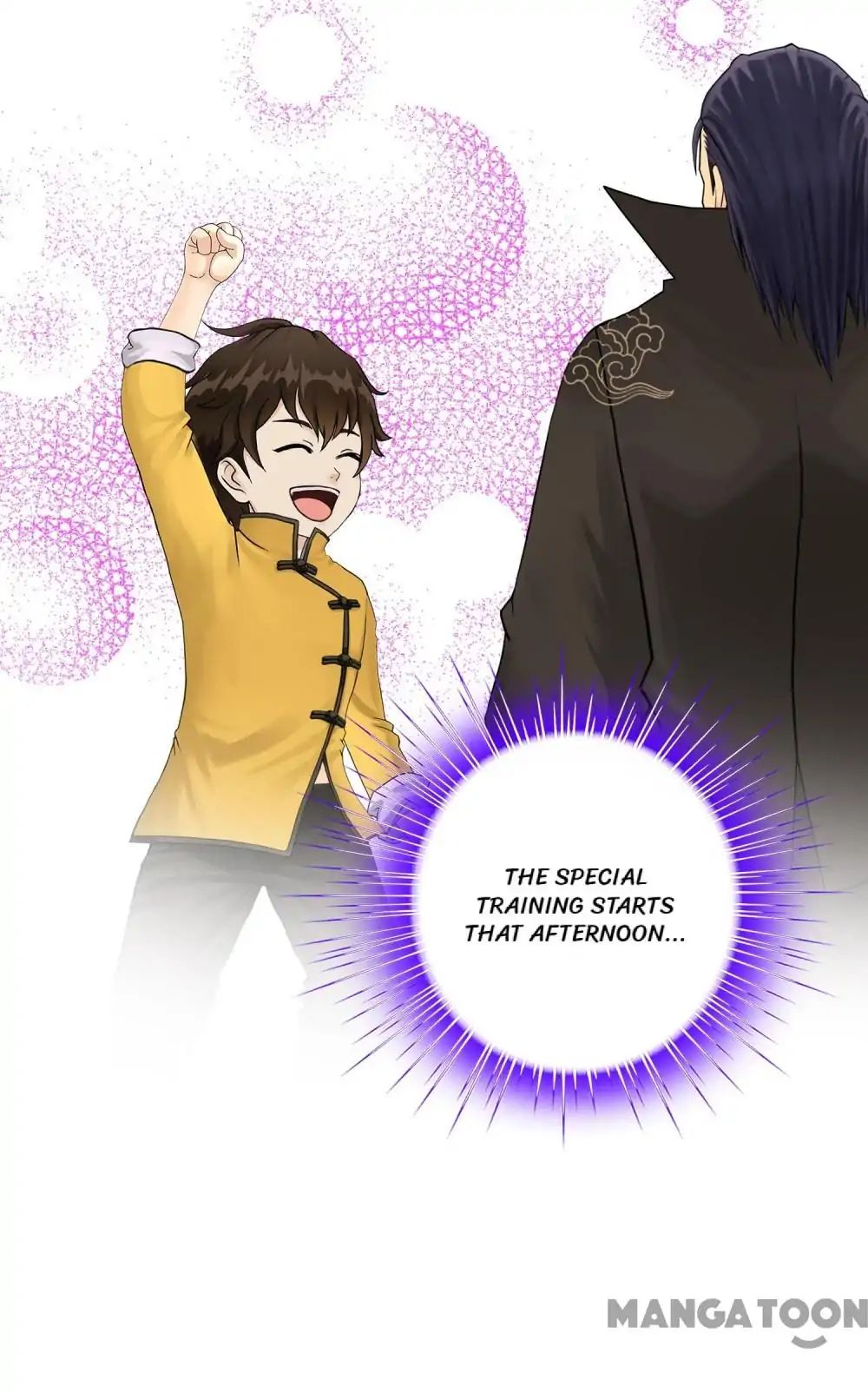 Page 10 of Chapter 62