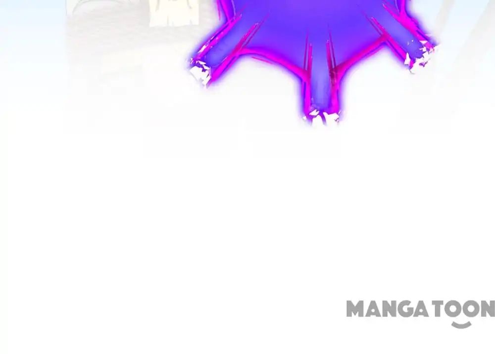 Page 14 of Chapter 62