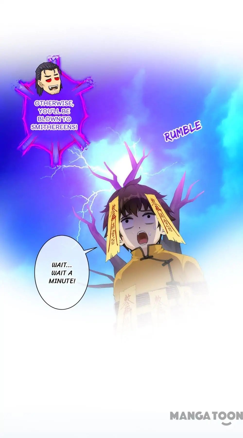 Page 15 of Chapter 62