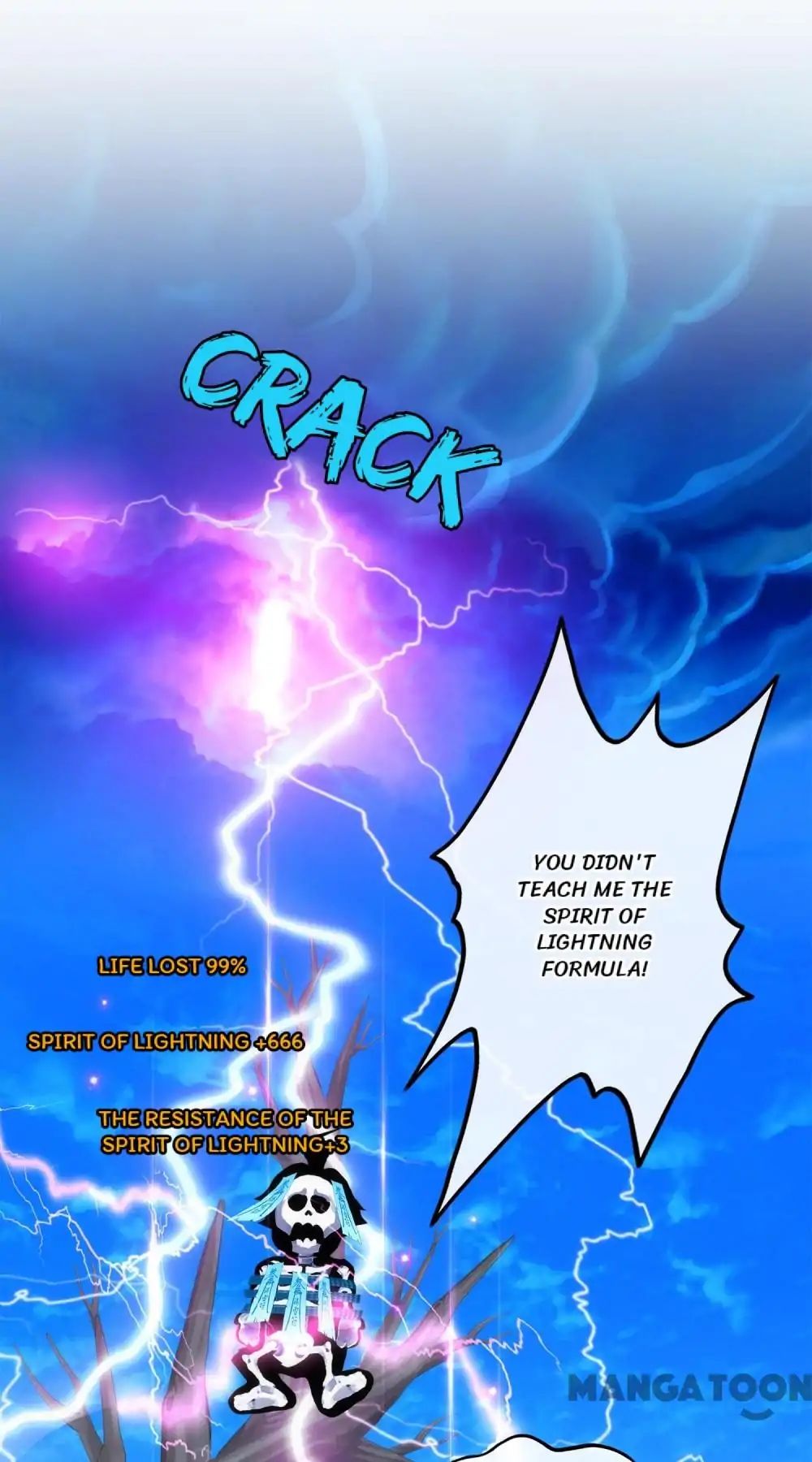 Page 16 of Chapter 62